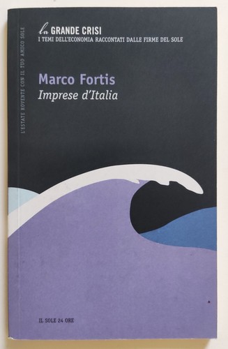 Libro collana tua - tua, economia