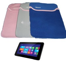 Custodia borsa cover morbida - custodia,