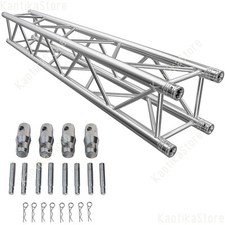 Truss americana metri - truss, 2