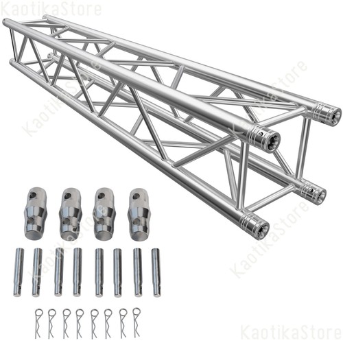 Truss americana metri - truss,