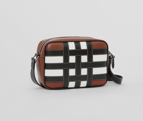 Burberry borsa per - -,