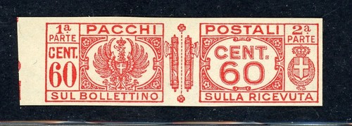 Regno 1927 1932 - -,