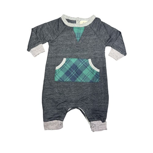 Pagliaccetto miki miette boys - pagliaccetto,