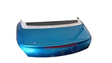 Portellone cofano baule - portellone,