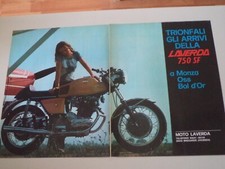 Advertising pubblicità 1971 - pubblicità,