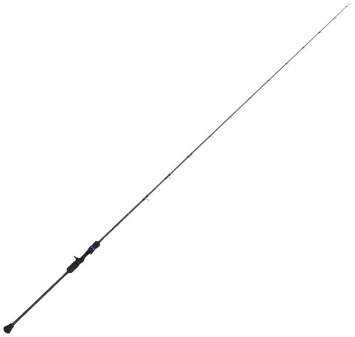 Canna pesca major craft - canna, da