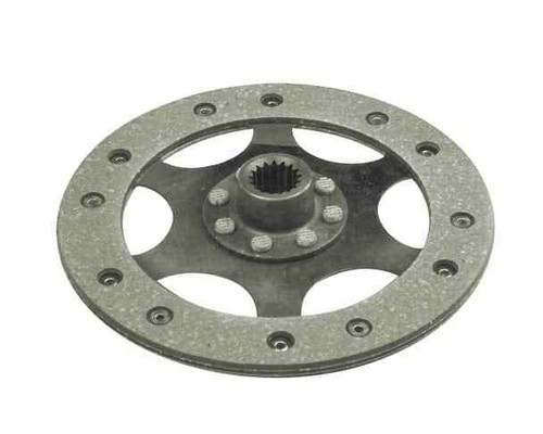 Frizione secco bmw 1150 rs - a,