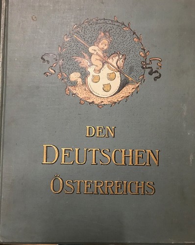 Franz von defregger comitato - franz,