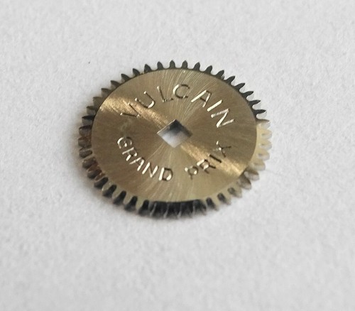 Piece horlogerie montre - horlogerie,