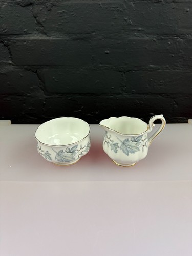 Royal albert brocca - royal,
