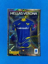 Figurine calciatori panini - calciatori,