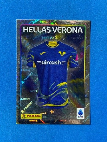 Figurine calciatori panini - calciatori,