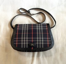 Borsa burberry originale - borsa,