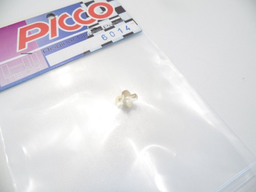 Vintage picco 6014 - vintage,