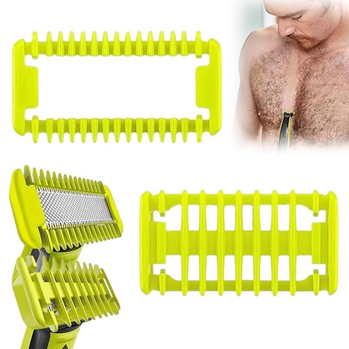 Pezzi per philips - 2,