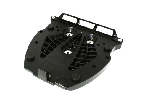 Motech adattatore - sw-motech,