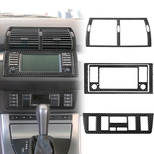 Centralina centrale console - centralina,