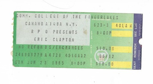 Eric clapton graham - clapton, &