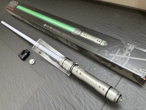 Star wars the black series - the, kit
