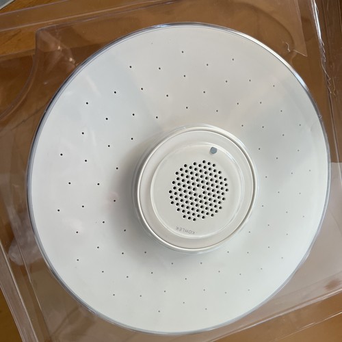 Kohler 99105 moxie - 99105-g-bn,