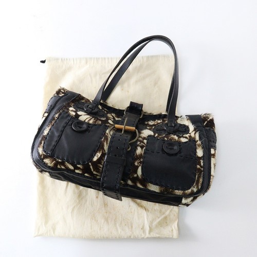 Borsa jamin puech hara hobo - jamin, in