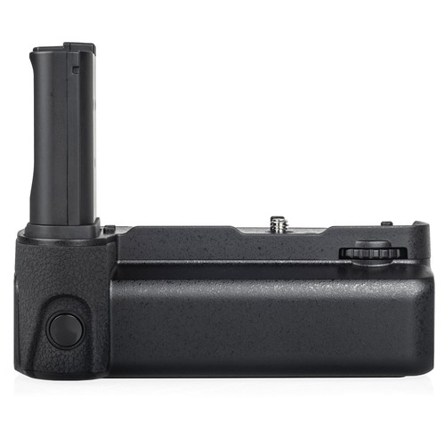 Ayex impugnatura batteria per - ayex,