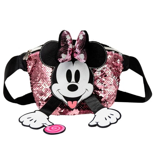 Disney minnie lollipop - minnie,