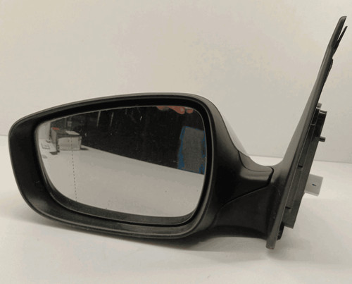87610a6180 retrovisore est - 87610a6180,