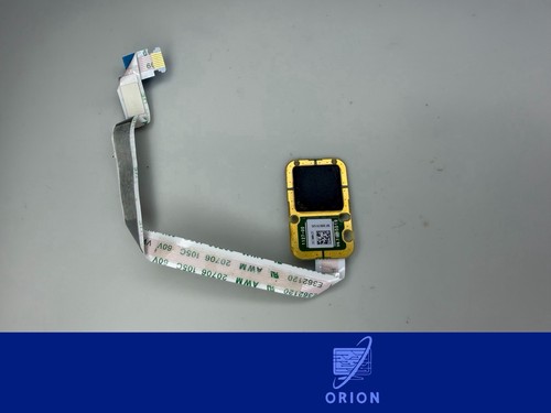 Lettore biometrico lenovo - lettore,