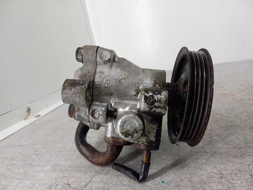 Pompa servosterzo benzina 49kw - servosterzo,
