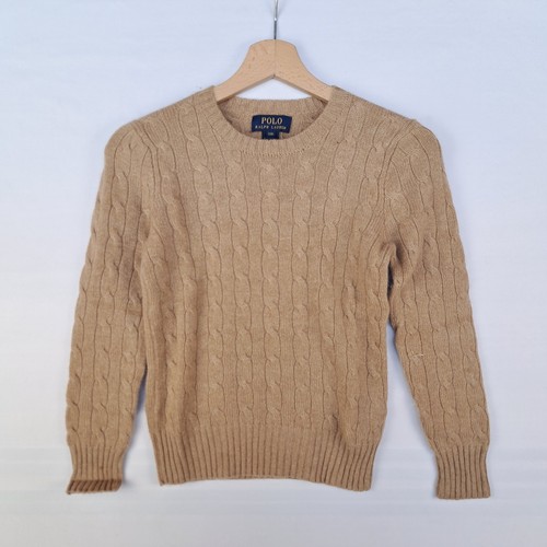 Maglione polo ralph lauren - maglione,
