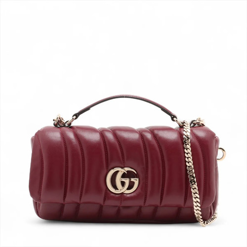 Gucci milano borsa mano - a,