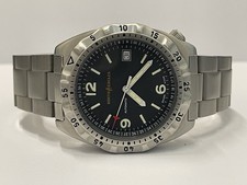 North eagles militare - north,