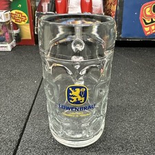Tazza birra stein grande - birra,