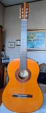 Chitarra classica mod - chitarra, '07'