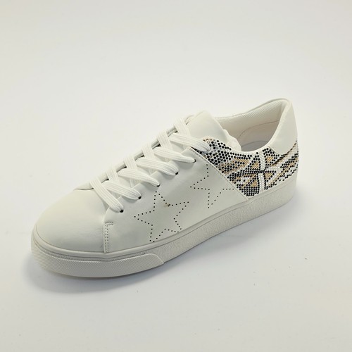 Scarpe donna sneakers - , bata