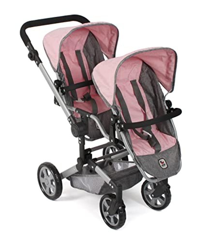 Bayer chic - cm),