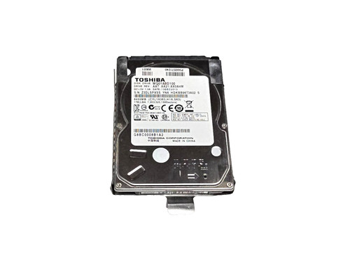 Hard disk toshiba mq01abd100 - hard,