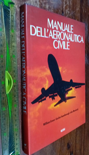 libro:🌎"Manuale