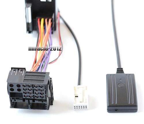 Bluetooth hands free - bluetooth, hands-free
