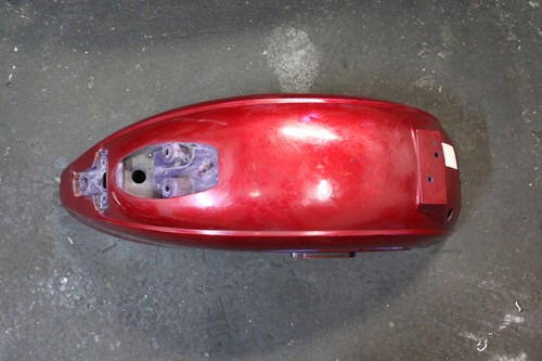 Parafango kawasaki 900 pz - vn,