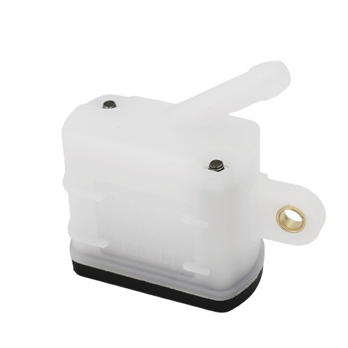 Tasse servoir ma tre - tasse, r��servoir