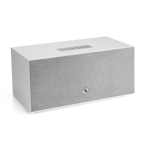 Altoparlante multiroom audio - altoparlante,