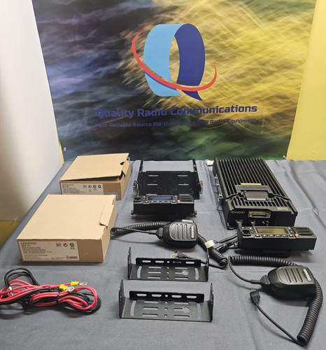Kenwood 5700h doppia - kenwood, nx-5700h-f