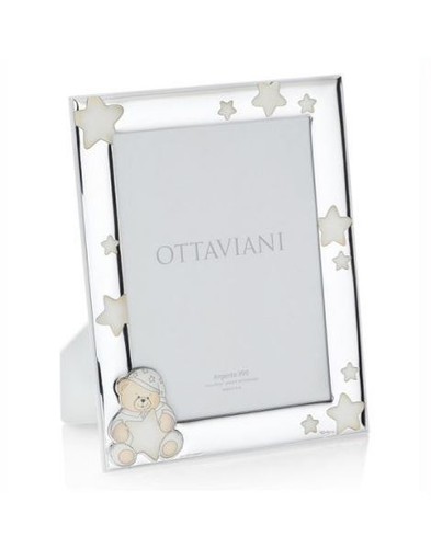 Ottaviani 7017b - 7017b, –
