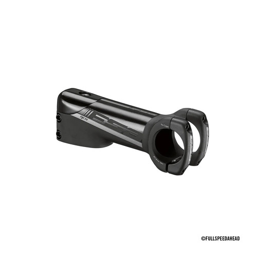 Attacco fsa acr alloy - attacco,