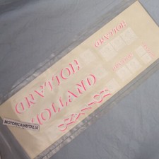 Per holland olandesina bici - per,
