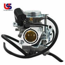 Carburetor for yamaha majesty - carburetor,