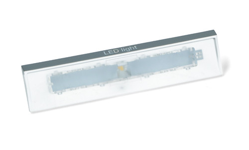 Lampada led frigorifero - , bosch