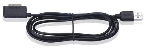 Cavo usb originale tomtom - originale,